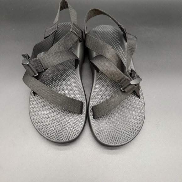 Sandals_&_Flip_Flops